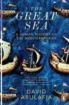 The Great Sea