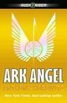 ARK ANGEL