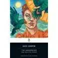 (Chopin). Awakening & Selected Stories