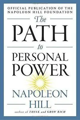 The Path To Personal Power