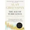 The Age Of Turbulence