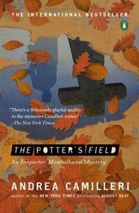 POTTER´S FIELD, THE