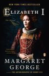 ELIZABETH I