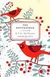 The Nutcracker