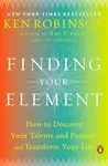Finding Your Element