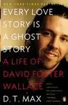 Every Love Story Is a Ghost Story