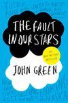 THE FAULT IN OUR STARS (MOVIE TIE-IN)