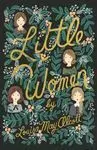Little Women (Puffin In Bloom)
