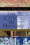 THE CITY IN HISTORY