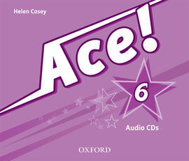 ACE 6 CLASS CDS (5)
