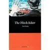 Hitch Hiker Storylines 4