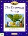 The Enormous Turnip