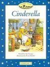 CINDERELLA