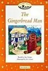 The Gingerbread Man
