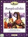 RUMPLESTILTSKIN