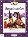 Rumplestiltskin