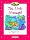 The Little Mermaid