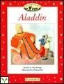 ALADDIN