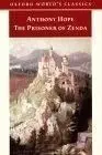 The Prisoner Of Zenda