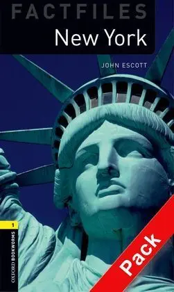 New York Cd Pack Obf 1