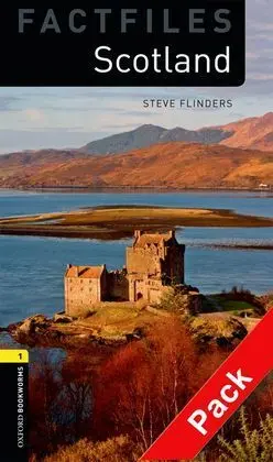 Scotland Pk Obf 1