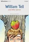 William Tell And Other Stories. Book + Cd Pack
