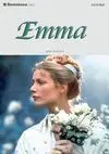 Emma. Book + Cd Pack