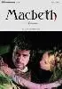 Macbeth. Book + Cd Pack