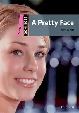A Pretty Face. Dominoes Starter (+Multirrom)