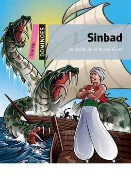 Simbad. Libro + Cd 2010