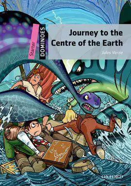 Domin Star Journey Earth Mrom Pk Ed10