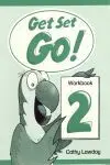 Get Set Go Workbook 2