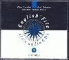 ENGLISH FILE 2. CLASS. AUDIO CD