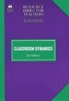 CLASROOM DYNAMICS