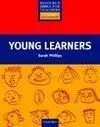 Young Learners