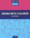 DRAMA WITH CHILDREN