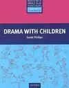 Drama With Children