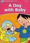 A Day With Baby