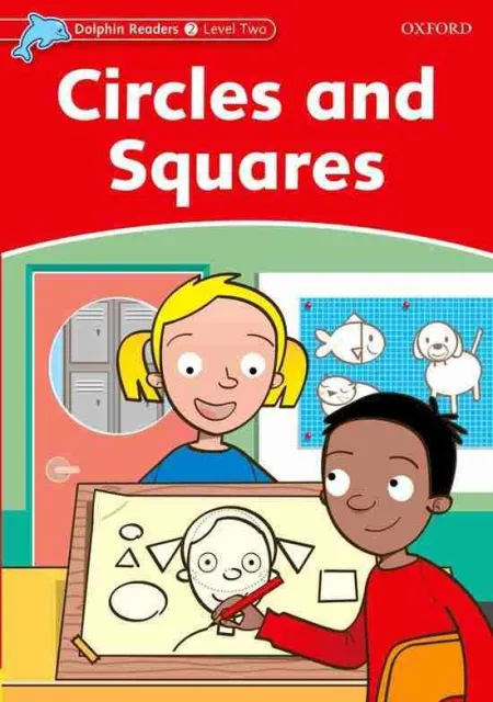 Circles And Squares
