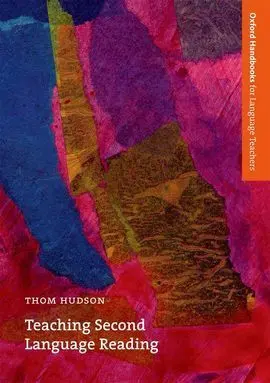 Ohlt: Teaching Second Language Reading