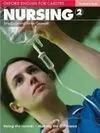 Nursing 2. Student S Book
