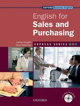 ENG FOR SALES (EXPRESS SERIES)