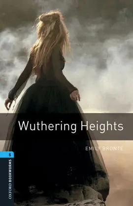 Wuthering Heights