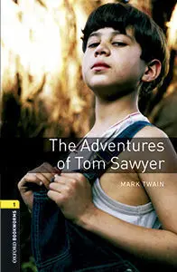 Obl 1 The Adventures Of Tom Sawyer Mp3 Pk