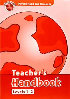 Ord 1 Trees Activity Book