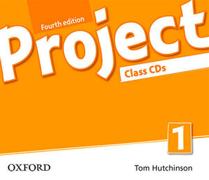 PROJECT 1 (4TH ED) CLASS CDS (2)