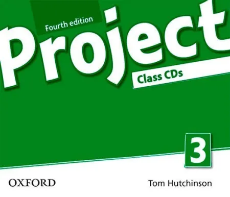 Project 3 Cl Cd (2) 4Ed