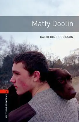 Matty Dooling. 2008