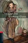 Through The Looking Glass. 2008
