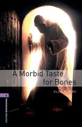 A Morbid Taste For The Bones Cd Pack 2007